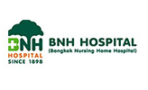 BNH醫(yī)院