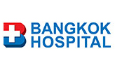 BangkokHospital曼谷醫(yī)院