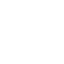 供卵中心生活費(fèi)用住宿接送等