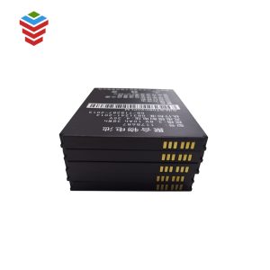 三防平板電池批發(fā)多少錢？