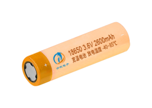 深圳定制鋰離子電池價(jià)格是多少？