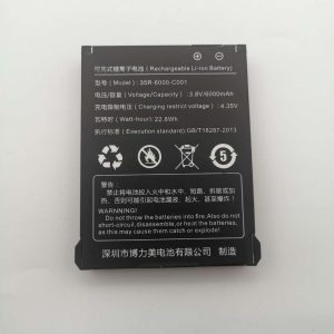 高溫電池和低溫電池的區(qū)別在哪？