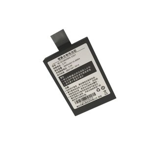 軟包聚合物電池應(yīng)用領(lǐng)域有哪些？看完你就知道了
