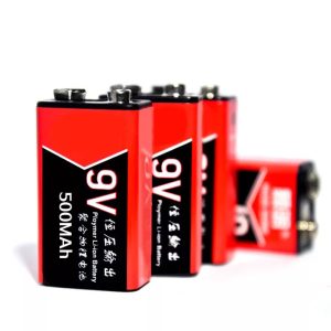 聚合物鋰電池耐低溫多少度？ 低溫對聚合物鋰電池的影響？
