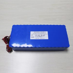 什么電池可以在低溫下工作？