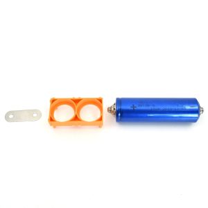 聚合物電池鼓包還能用嗎？