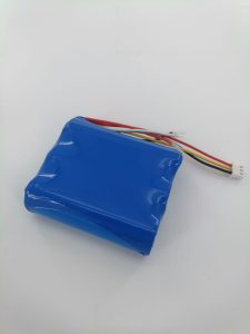 什么是高倍率電池？要怎么樣選擇高倍率電池？