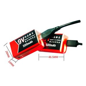 三元聚合物鋰電池正確保養(yǎng)方法有什么？