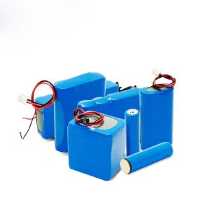 醫(yī)療鋰電池定制哪家好一點(diǎn)？醫(yī)療鋰電池定制價格是多少？