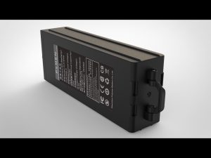 機(jī)器人電池批發(fā)定制多少錢？