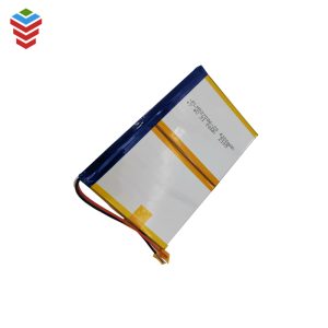 7.4v鋰電池用什么充電器？充電知識大揭秘