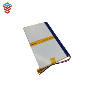 揭秘7.4v鋰電池：性能、價(jià)格及購(gòu)買指南