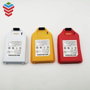 聚合物鋰電池和三元鋰電池有什么區(qū)別？