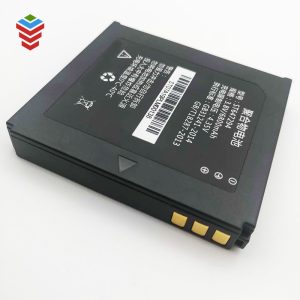 軟包聚合物電池的應(yīng)用領(lǐng)域有哪些？