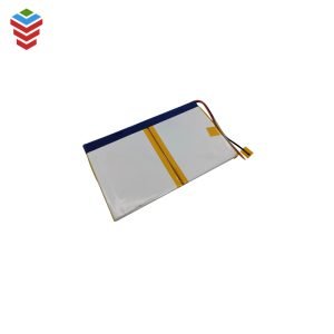 7.4v鋰電池哪里有賣？7.4v鋰電池的應(yīng)用領(lǐng)域有哪些？