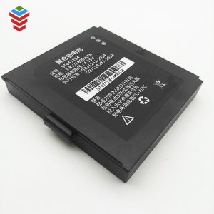 聚合物鋰電池會自燃嗎？