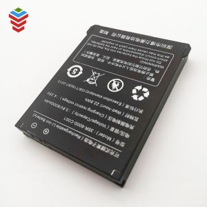 三元軟包鋰離子電池多少錢一組？