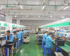 哪種應急燈電池最具成本效益？