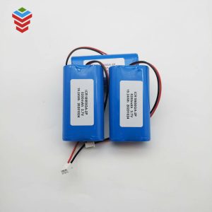 鋰電池4.2v和3.7v區(qū)別是什么？
