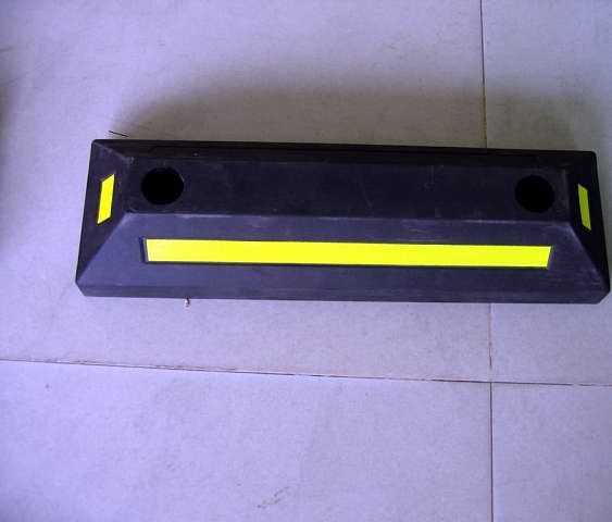 車(chē)胎定位器 車(chē)胎定位器