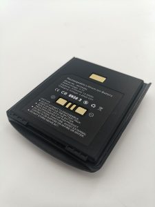 對講機7.4v電池和3.7v電池有什么區(qū)別？電池的維護技巧要注意什么？