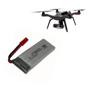 無人機(jī)一般用什么電池比較好？無人機(jī)電池定制廠家為您解答