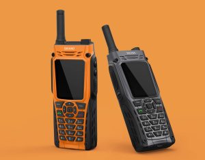 對(duì)講機(jī)鋰電池和鎳氫電池哪個(gè)好？