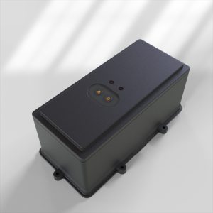 機(jī)器人鋰電池的優(yōu)勢