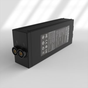 電動(dòng)推進(jìn)器電池怎么選？