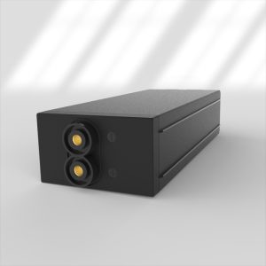 水下推進(jìn)器電池需要多大的？水下推進(jìn)器電池推薦看這里